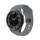 Pasek i akcesoria do zegarków TECH-PROTECT Silicone Line do Galaxy Watch 4 / 5 / 5 Pro / 6 / 7 / FE Cra 5906302313631